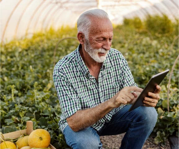 Llega a más clientes y consigue una ayuda de 600 €